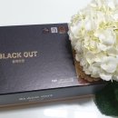 (주)상아개발 이미지