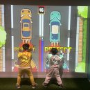 강릉시장애인종합복지관 이미지