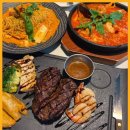 서울숲역1번출구 이미지