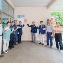 주공1단지아파트경로당 이미지