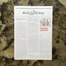 완산-113 | 달팽이 트리뷴 113호 "세계문학전집이라는 새로운 예능"