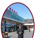 강변매운탕 이미지