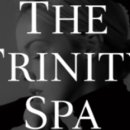 더트리니티 이미지