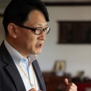 운수대통협동조합 이미지