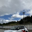 27200-라-28 | 아이랑 일본 오키나와여행 - 준비 4. 오키나와 ots 렌터카 예약/ 후기/ 필수품!!