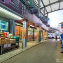 영월세무서 이미지