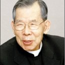 김수환 이미지