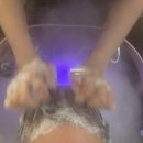 아산 두피케어 추천｜찰스리헤어테크 아산터미널점 두피 스케일링 후기