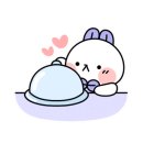 화목숯불갈비 이미지