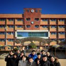 자유초등학교 이미지