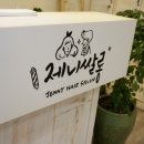 제니살롱 이미지