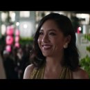 (주)아시안스타 이미지