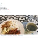 왜골민박 | 파리 한인민박 추천! 안전하고 밥 맛있는🌼 '쁘띠메종 몽수리' 후기