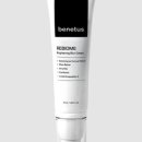 베스토어 이미지