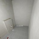 고현중앙로 이미지