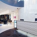 라페스타 B동 이미지