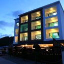 개미똥꾸펜션 이미지