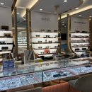 안경진정성 고척점 이미지