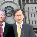 연우상사