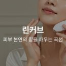 커브라인 이미지