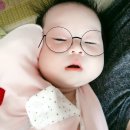 뉴박하 네이버블로그