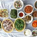 레몬펜션 이미지