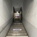 운곡한의원 이미지