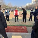 만수6동-4 이미지