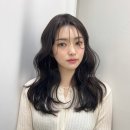 하눅(HANUK)