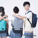 바른연합내과의원 이미지