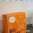 사천개1길 | 사천 빅베이글 애견동반 가능한 베이글 맛집 내돈내산 리뷰