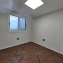 선흘주택 이미지