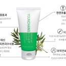 더블유본헤어 이미지