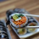 전주김밥
