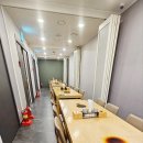 장수한우유전자뱅크 | 인사동 맛집, 장수하늘소의 한우와 농산물 즐기기