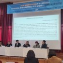 도봉장애인자립생활센터 이미지