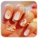 잇츠랄라 이미지