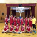 숲쟁이펜션 이미지