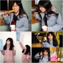 미스터분식