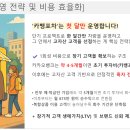 제시포차