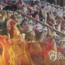영배농장 이미지