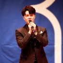 싱싱도서관 이미지