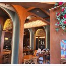 꽃 피는 갈비 이미지