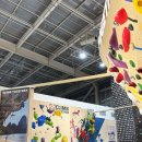 (주)투게더 | [수원/망포] 클라임투게더 수원점 리드 클라이밍이 가능한 수원클라이밍 후기