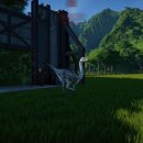 쥬라기pc 이미지