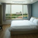 색달동-24 이미지