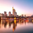 청수민박 이미지