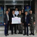 달성교육청 이미지