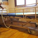 관악모터 이미지