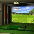 동부스크린골프 이미지